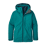 Patagonia 3-in-1 Snowbelle Jacket - Womens-Elwha Blue-X-Large