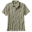 A/C Short Sleeve Shirt - Mens-X-Large-Los Padres/Distilled Green