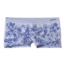 Patagonia Active Boy Short - Women's-Wildflowers/Morning Sky-Large