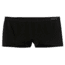 Patagonia Active Boy Short - Women's-Black-Medium
