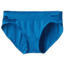 Patagonia Active Briefs - Women's-Dropdot Graphic/Radar Blue-Large