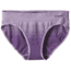 Patagonia Active Briefs - Women's-Ocean Stripe/Petoskey Purple-Medium