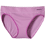 Active Briefs - Womens-Teensy Stripe/Mock Purple-Small