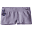 Patagonia Active Mesh Boy Shorts - Women's-Dropdot Graphic/Petoskey Purple-Medium