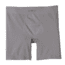 Patagonia Active Sport Boxer Brief - Men's-Feather Grey-Small