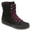 Patagonia Activist Puff High WP Winter Boot - Women's-Black-Medium-6 US