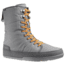 Patagonia Activist Puff High WP Winter Boot - Women's-Nickel-Medium-9 US