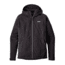 Patagonia Adze Hoody - Men's-Black-Large