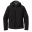 Patagonia Adze Hoody - Men's-Black-XX-Large