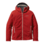 Patagonia Adze Hoody - Men's-Black-Small