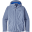 Patagonia Adze Hoody - Men's-Navy Blue-X-Small