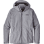 Patagonia Adze Hoody - Men's-Smolder Blue-X-Small