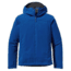 Patagonia Adze Hoody - Men's-Viking Blue-Small