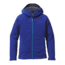 Patagonia Adze Hoody - Women's-Cobalt Blue-Large