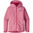 Patagonia Adze Hoody - Women's-Craft Pink-Large