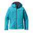 Patagonia Adze Hoody - Women's-Curacao-X-Small