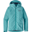 Patagonia Adze Hoody - Women's-Elwha Blue-Large