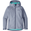 Patagonia Adze Hoody - Women's-Navy Blue-X-Large