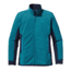 Patagonia Adze Hybrid Jacket - Mens-Underwater Blue-Large