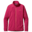 Patagonia Adze Hybrid Jacket - Women's-Craft Pink-Small