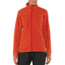 Patagonia Adze Hybrid Jacket - Womens-Turkish Red-Medium