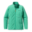 Patagonia Adze Hybrid Jacket - Womens-Aqua Stone-Medium