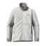 Patagonia Adze Hybrid Jacket - Women's-Tailored Grey-X-Large