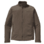 Patagonia Adze Jacket - Men's-Alpha Green-Small