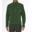 Patagonia Adze Jacket - Men's-Red Delicious-Medium