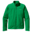 Patagonia Adze Jacket - Men's-Dill-X-Large