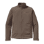 Patagonia Adze Jacket - Men's-Classic Navy-X-Large