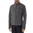 Patagonia Adze Jacket - Men's-Forge Grey-X-Small