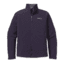 Patagonia Adze Jacket - Men's-Graphite Navy-Medium