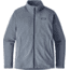 Patagonia Adze Jacket - Men's-Navy Blue-X-Large