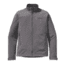 Patagonia Adze Jacket - Men's-Nickel-Small