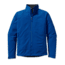 Patagonia Adze Jacket - Men's-Viking Blue-X-Large