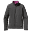 Patagonia Adze Jacket - Women's-Forge Grey-X-Large
