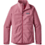 Patagonia Adze Jacket - Women's-Magenta-Small