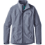 Patagonia Adze Jacket - Women's-Navy Blue-X-Small