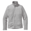 Patagonia Adze Jacket - Women's-Platinum-Large