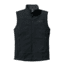 Patagonia Adze Vest - Men's-Black-Small