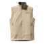 Patagonia Adze Vest - Men's-El Cap Khaki-Medium