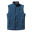 Patagonia Adze Vest - Men's-Glass Blue-X-Large