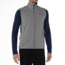 Patagonia Adze Vest - Men's-Nickel-X-Large