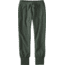 Patagonia Ahnya Pant - Women's -Carbon-Small