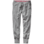 Patagonia Ahnya Pant - Women's -Drifter Grey-Medium