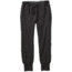 Patagonia Ahnya Pant - Women's -Forge Grey-X-Large