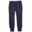 Patagonia Ahnya Pant - Women's -Navy Blue-X-Large