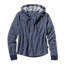 Patagonia Ahnya Pullover - Women's-Rustic Purple-X-Large