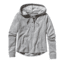 Patagonia Ahnya Pullover - Women's-Smolder Blue-Large